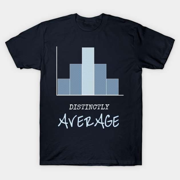average t shirt design size